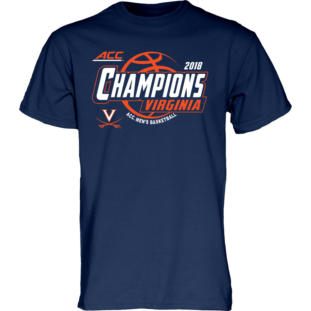 championship cavs shirt