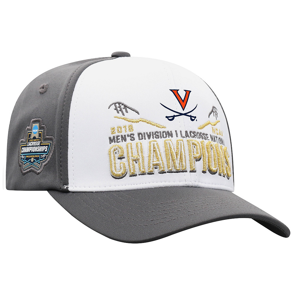 National championship hats clearance