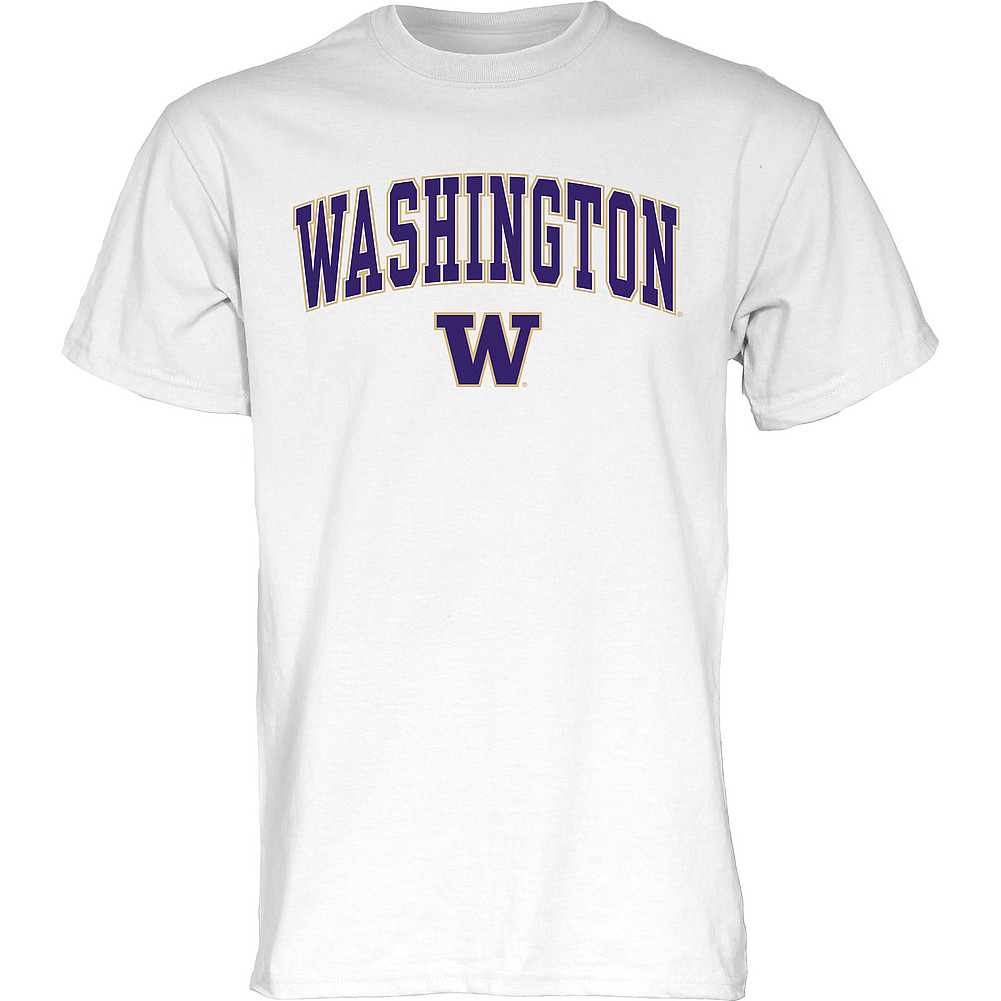 custom 49er shirt