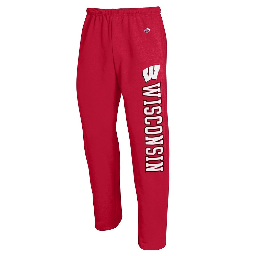 badger sport sweatpants