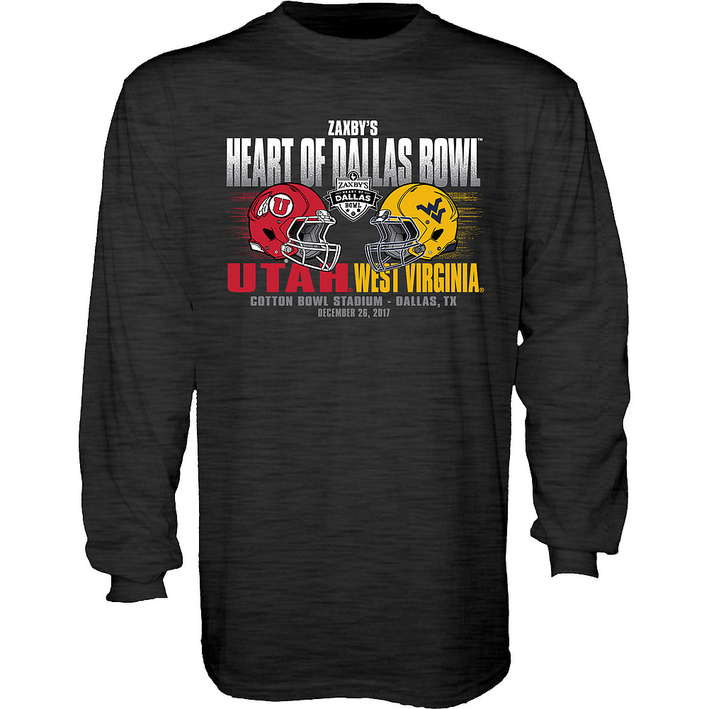 T Shirt Companies Dallas Tx Dreamworks