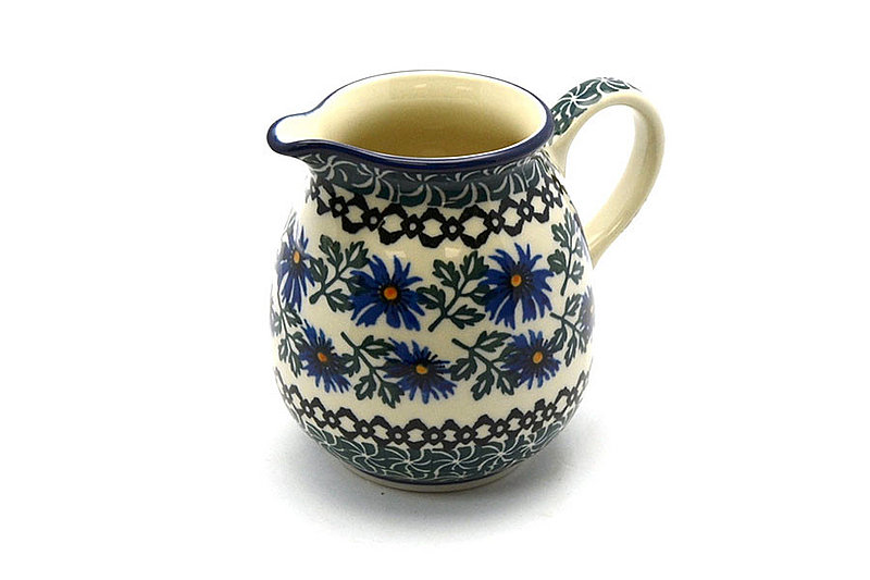 Polish Pottery Gallery | Coffee. Teapots and Accessories - Page 9