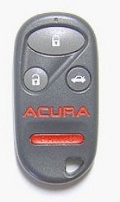 Dash Cams Alarms Security In Car Technology Gps