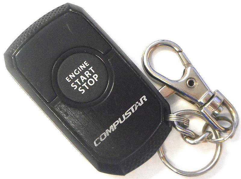 VA5REH3001WAM keyless remote car starter FCC ID VA5REH3001WAM car