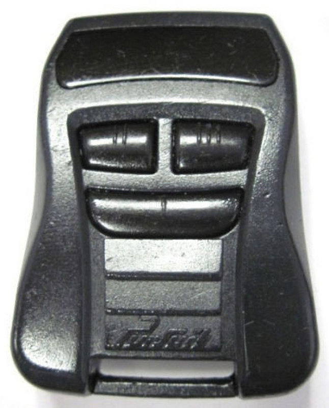 Audiovox Prestige Alarm Aps02bt2 Replacement Remote Transmitter