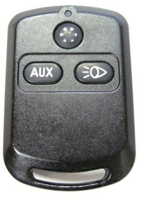 keyless remote key fob transmitter 28623TN FCC ID