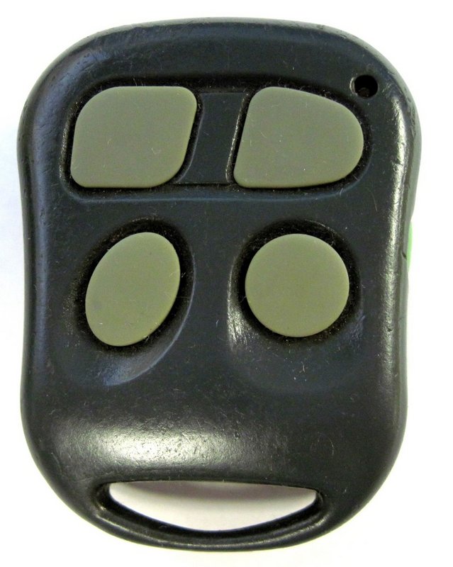 bacchon ke remote car