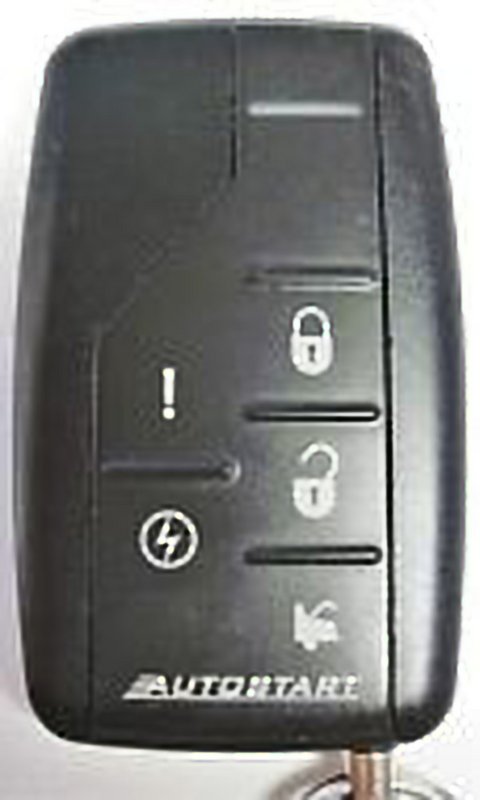 where can i get a remote starter for my car