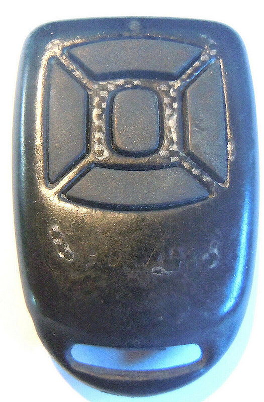 polar express remote control replacement