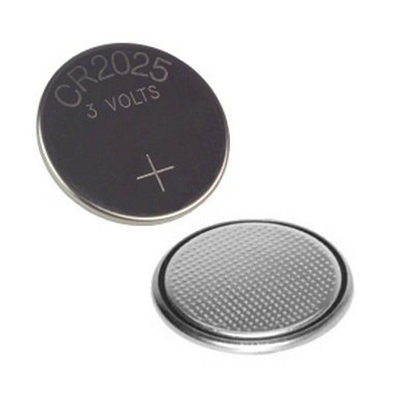 Xbox 20256 2025 Battery Tedda Cathyleen