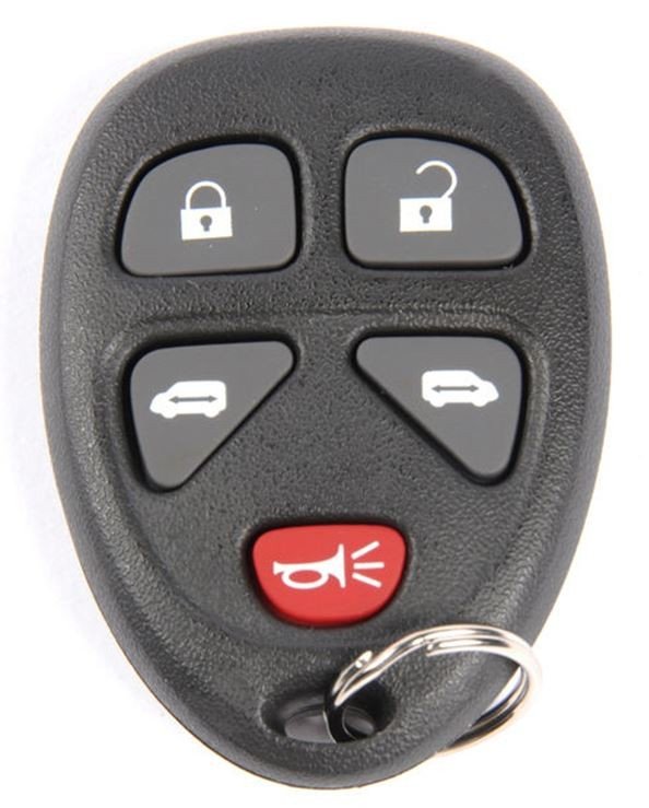 Buick Key Fobs Buick Remote Start Fobs Keyless Remote Warehouse