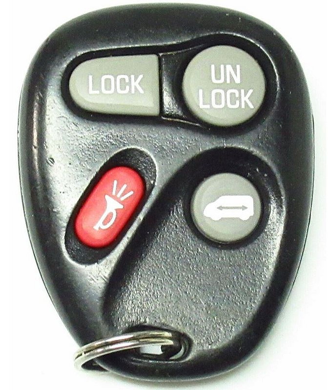 best choice products replacement remote