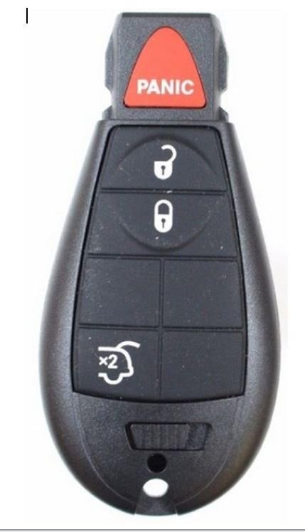 Vw Key Fobs Volkswagen Key Fobs Remote Starters For Sale