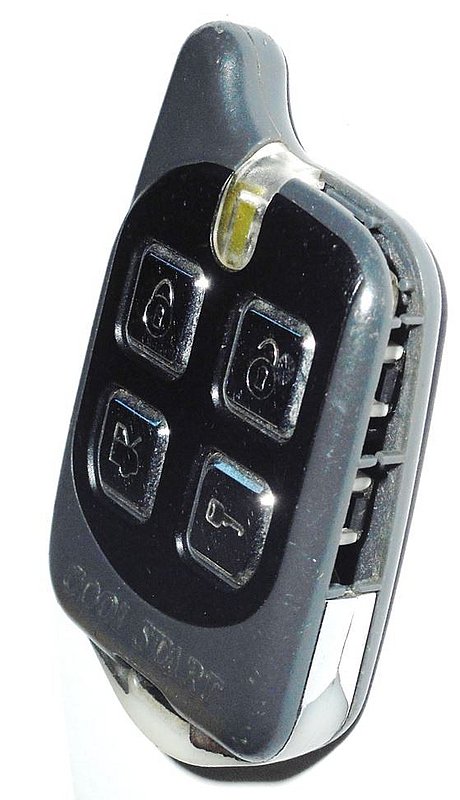 Cool Start Keyless Remote Car Starter M65tx605 Rs dp 11 Ii Sidekick 1 Way Keyless Remote Control Key Fob Transmitter Control Keyfob Pre Owned 6po1c Cool Start Keyless Remote Car Starter M65tx605 Rs dp 11 Ii Sidekick 1 Way Keyless Remote Control Key Fob Transmitter Control Keyfob Pre Owned 6po1c