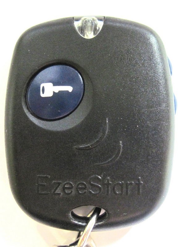 ezs 810
