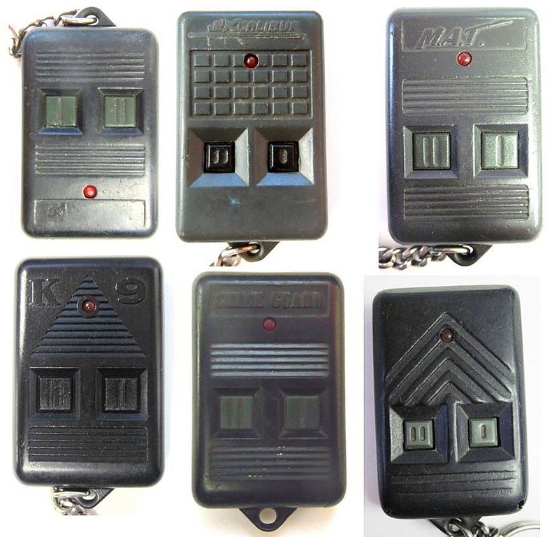 Amazon Com Faraday Bag Key Fob Signal Blocker Wallet Faraday Cage