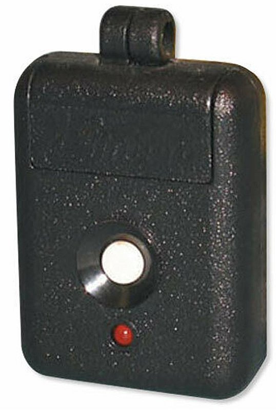 Linear DNT00026 Delta-3 garage door opener gate control Ladybub mini T ... - Garage Door Opener Linear Dnt00026 Delta 3 Garage Door Opener Gate Control LaDybub Mini T Miniature 1 Channel Key Ring Transmitter 1 Button 779Dltno P29499