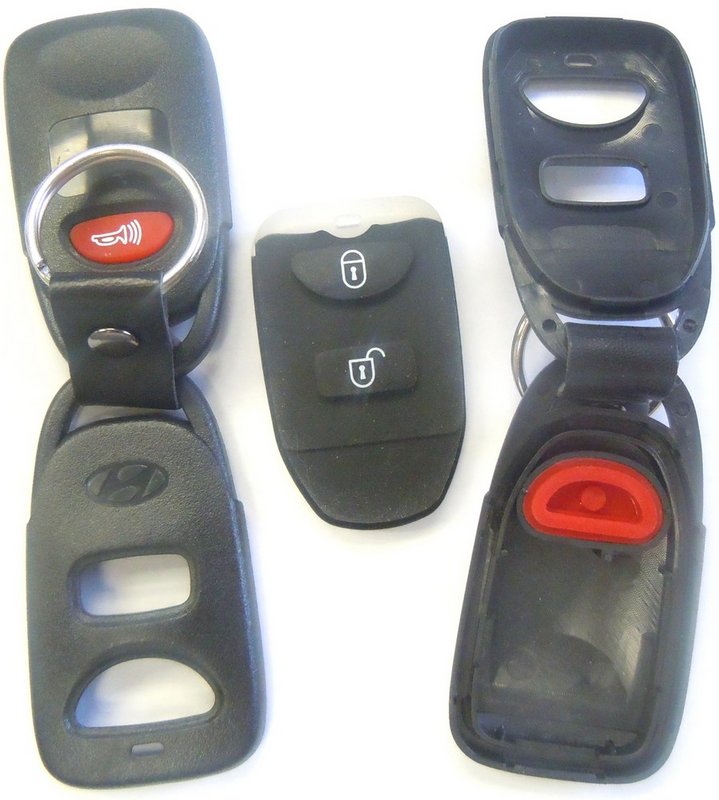 shell remote control car