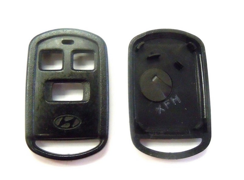 38+ Hyundai Xg350 Key Fob Background