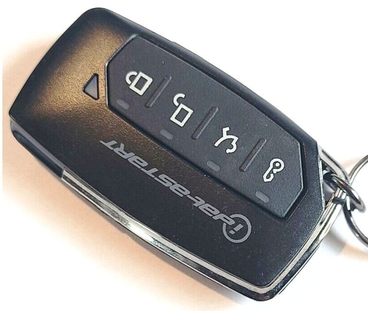 Idata store car starter