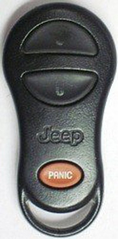 police jeep remote control