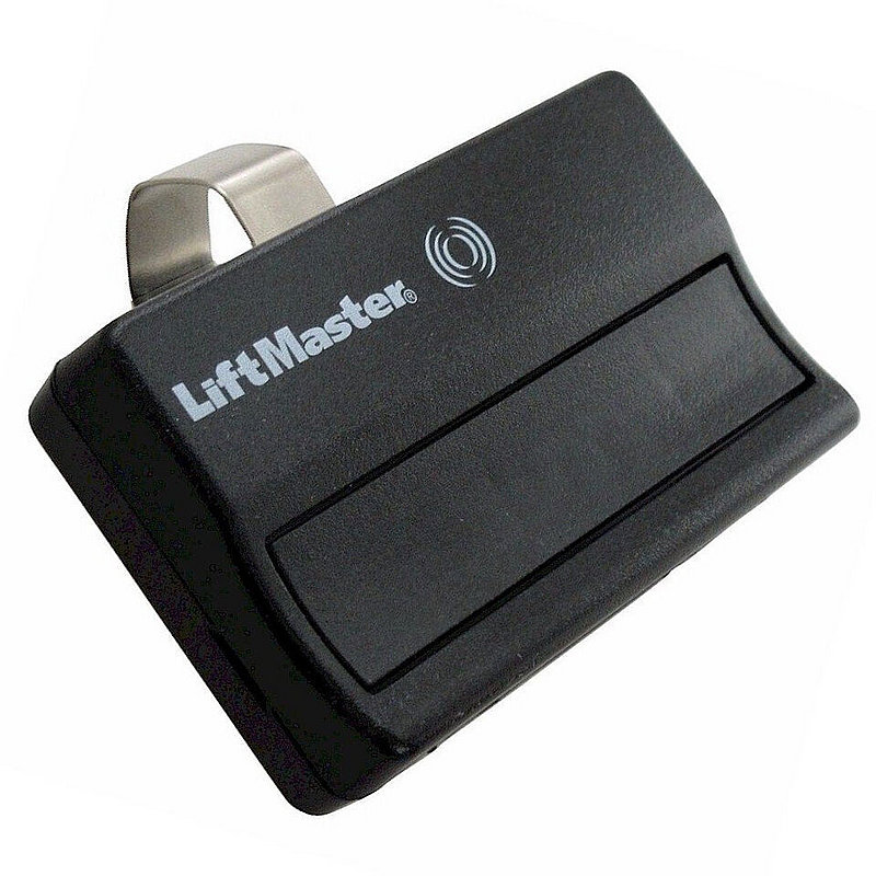 REMOTE FOR Lift Master 371LM garage gate door opener LiftMaster control