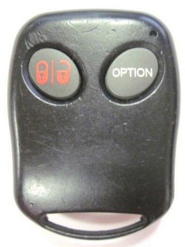 panther remote control car