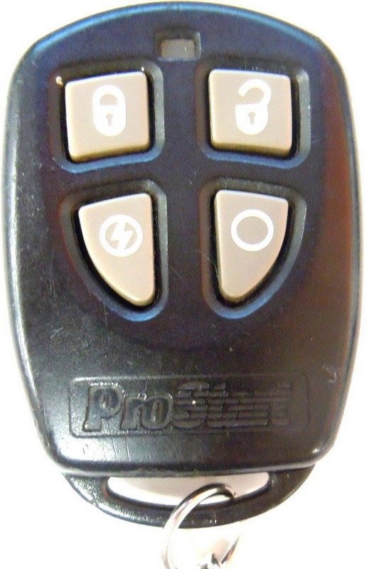 OARTXAM2000 keyless remote car alarm transmitter start starter astra clicker red 