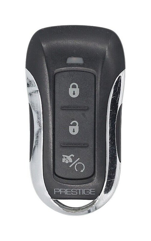 Prestige aps25z outlet