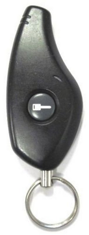 Prestige on sale car starter
