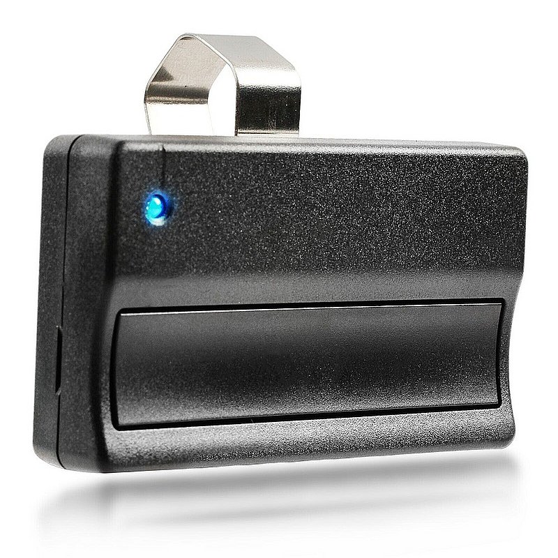 Replacement FOR LiftMaster 371LM garage gate door opener remote Lift