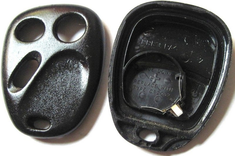 shell remote control car