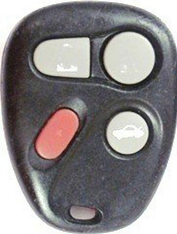 lithium ion remote control car