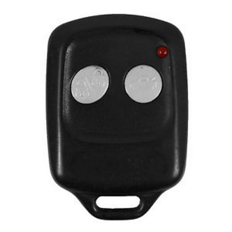 Astra keyless remote control transmitter key fob car start FCC ID