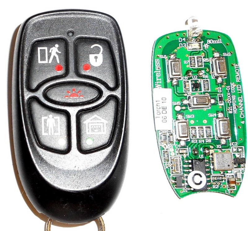 https://images.nittanyweb.com/scs/images/products/115/larger/secure_wireless_secure_wireless_remote_control_evolution_5_button_red_led_qnpev_f319_key_fob_house_gate_alarm_transmitter_keyless_entry_clicker_keyfob_pre_owned_705aapo_p2436.jpg