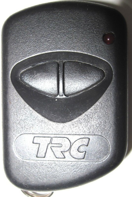 remote control tiger car