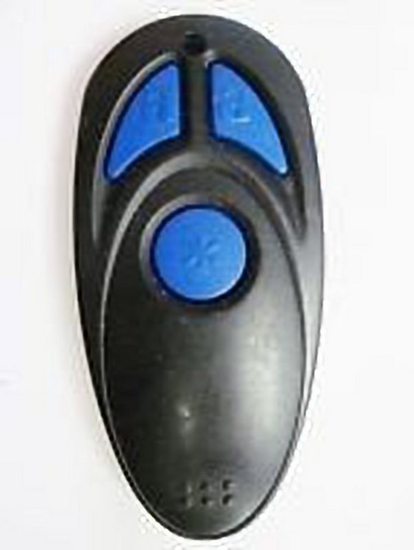 Ultra Start G11XR car starter remote MKYTXPT4G control G11XR keyless