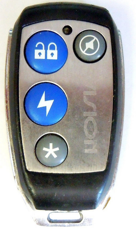 falcon remote control car