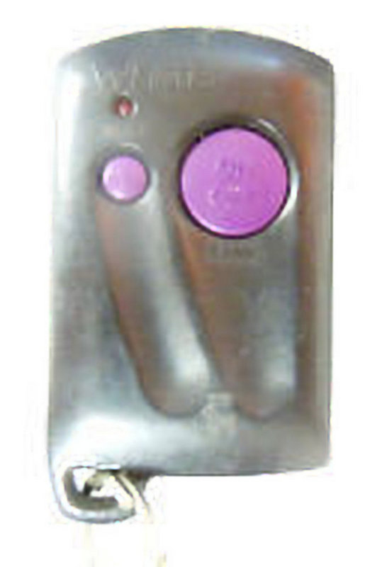 Aftermarket Remotes Page 37