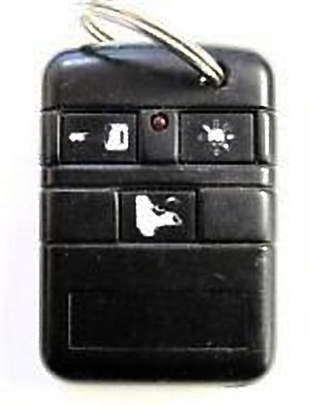 Xtreme FCC ID M87LTC7T FCCID M87LTC77 M37LTC7T MB7LTC7T Extreme