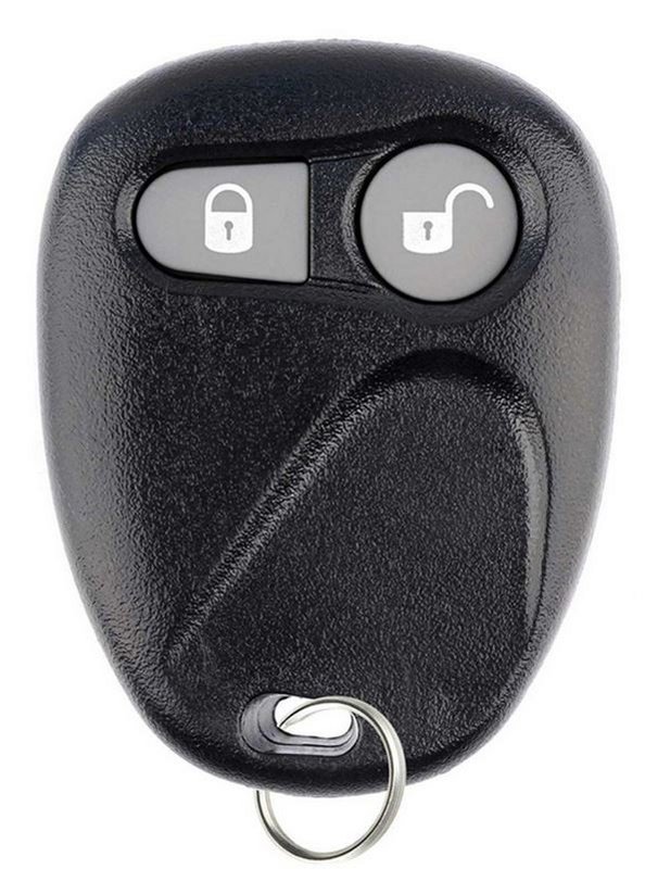 key fob for ABO1302T Dodge Viper keyless remote entry car control entry transmitter keyfob New 014Bno (Dodge)