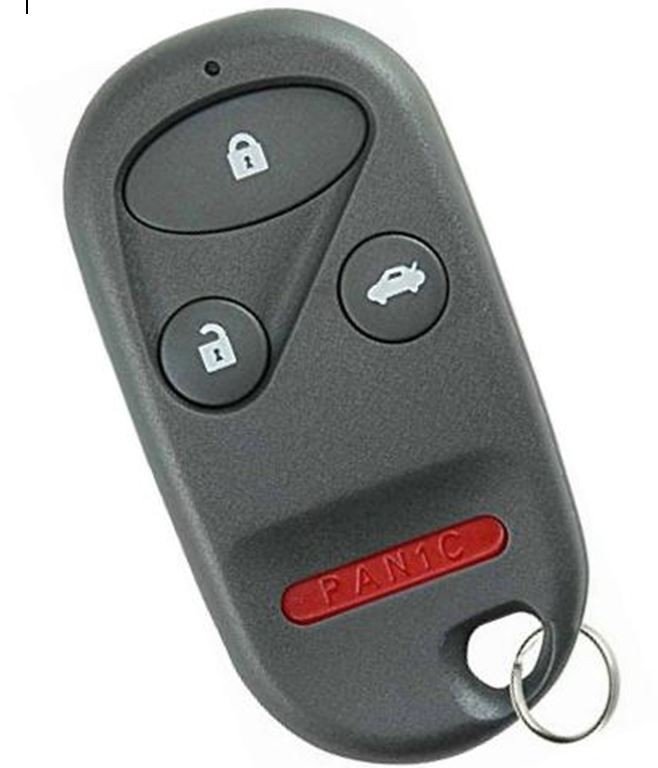 New 1997 1998 1999 2000 Acura Cl 1996 1997 1998 1999 2000