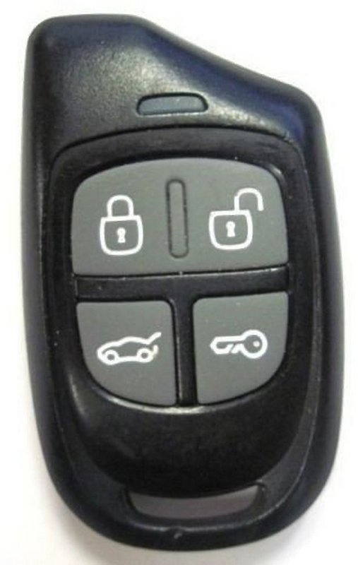 where can i get a remote starter for my car