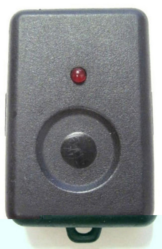 Audiovox Prestige Alarm Aps02bt2 Replacement Remote Transmitter