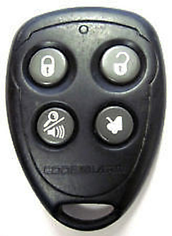 panther remote control car