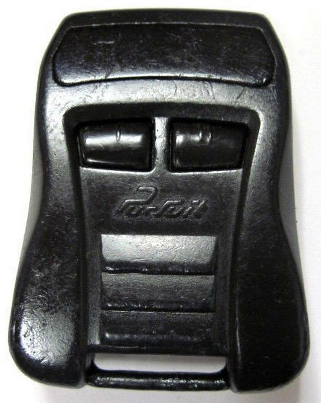 Pursuit PRO9246R PRO9249 PRO9249R PRO9250N Aftermarket Vehicle Security