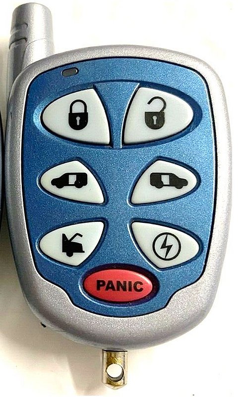 autostart remote starter price