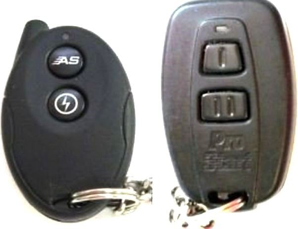 auto start for car price