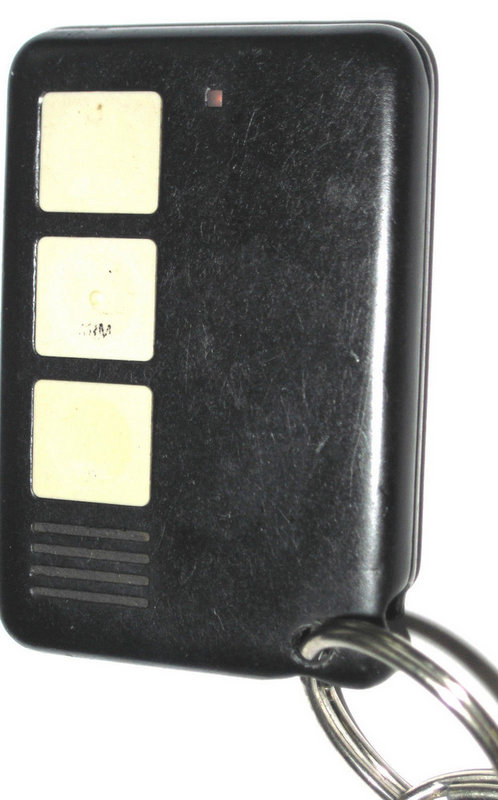 Dealer Security Bmw 88 88 1 600 292 Or 82 11 1 467 015