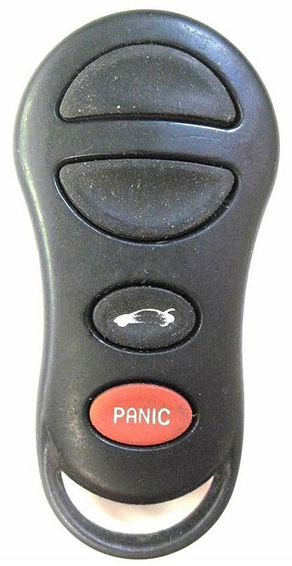 OEM Chrysler Dodge Jeep 04602260AA 04602260AB 04602260AC ...